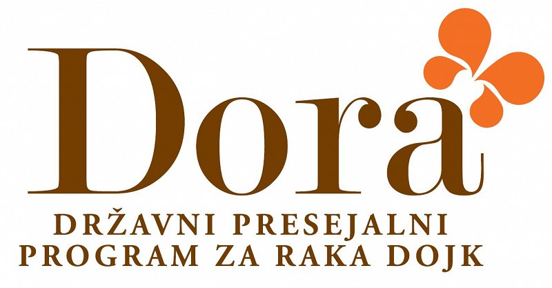 dora_