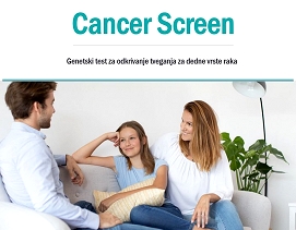Slika: cancerscreen