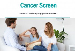cancerscreen