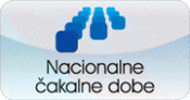 banner_nacionalne_cakalne_dobe